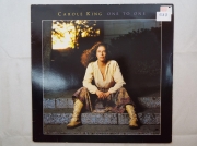 Carole King One To One